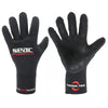 Gants Dry Seal 300 3mm XXL Seac 03001-06