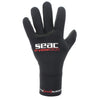 Gants Dry Seal 300 3mm XXL Seac 03001-06