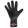 Gants Dry Seal 300 3mm XXL Seac 03001-06
