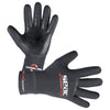 Gants Dry Seal 300 3mm XXL Seac 03001-06