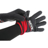 Gants Dry Seal 300 3mm XXL Seac 03001-06