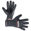 Gants Dry Seal 500 5mm S Seac 03002-02