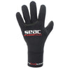 Gants Dry Seal 500 5mm XL Seac 03002-05