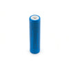 Batterie rechargeable pour R5-R3-R3FX-T5 Seac 0530097