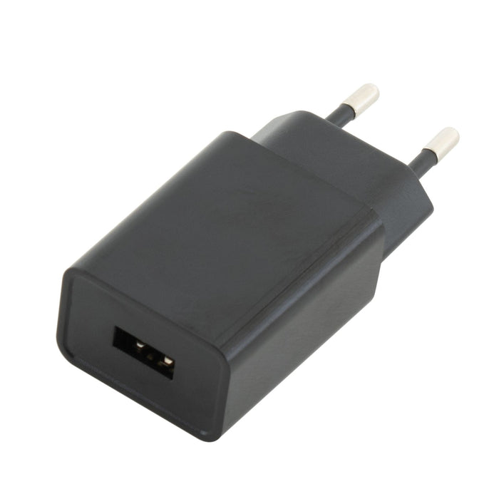 Fuente de alimentación USB Seac 0530102