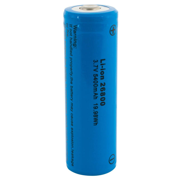 Batterie rechargeable pour Sz3000-I50 Seac 0530103