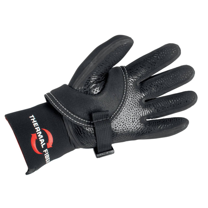 Soporte para linterna Seac 0530104