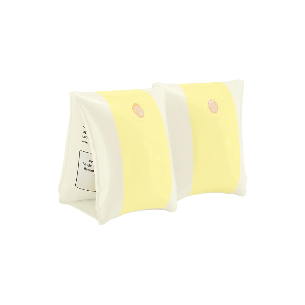 Swimming Armbands Petites Pommes Alex