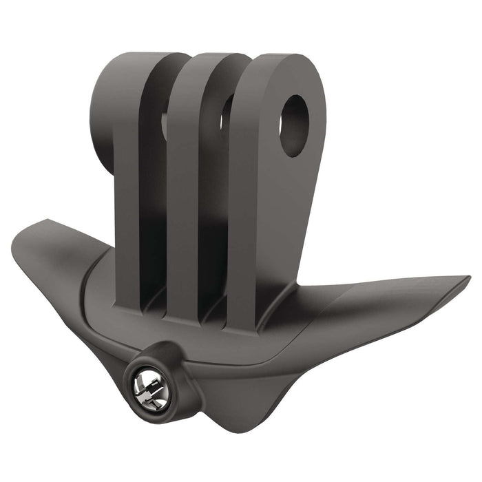 Adaptador de cámara de acción para máscara One Seac 0780019