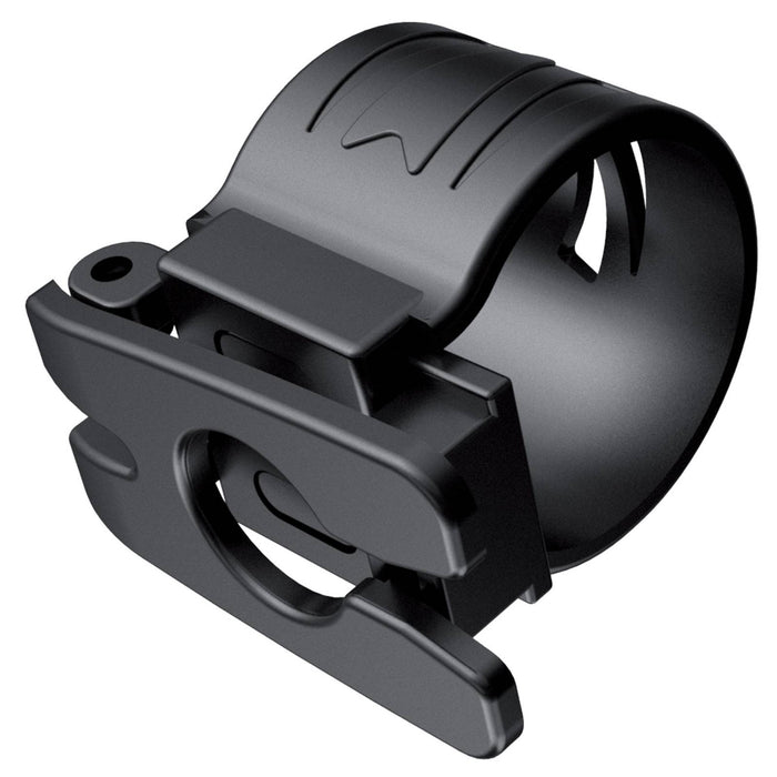 Retenedor Rápido de Esnórquel Seac 0870009