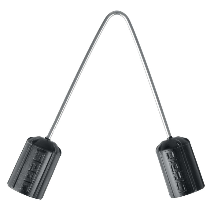 Wishbone standard 14x1mm Seac 089