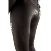 Wetsuit Space Man 7mm Large M Seac 1-114-M LARGE