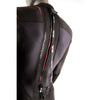 Combinaison de plongée Space Man 5mm S Seac 1-115-S