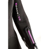 Neopreno Space Woman 7mm L Seac 1-116-L