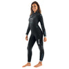 Traje de neopreno Space Mujer 5mm S Seac 1-117-S