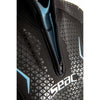 Traje de neopreno Space Mujer 5mm S Seac 1-117-S