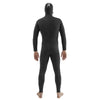 Muta Club Uomo 7mm M Seac 1-135-M