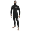 Muta Club Uomo 7mm S Seac 1-135-S