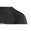 Combinaison de plongée Club Homme 7mm XL Seac 1-135-XL