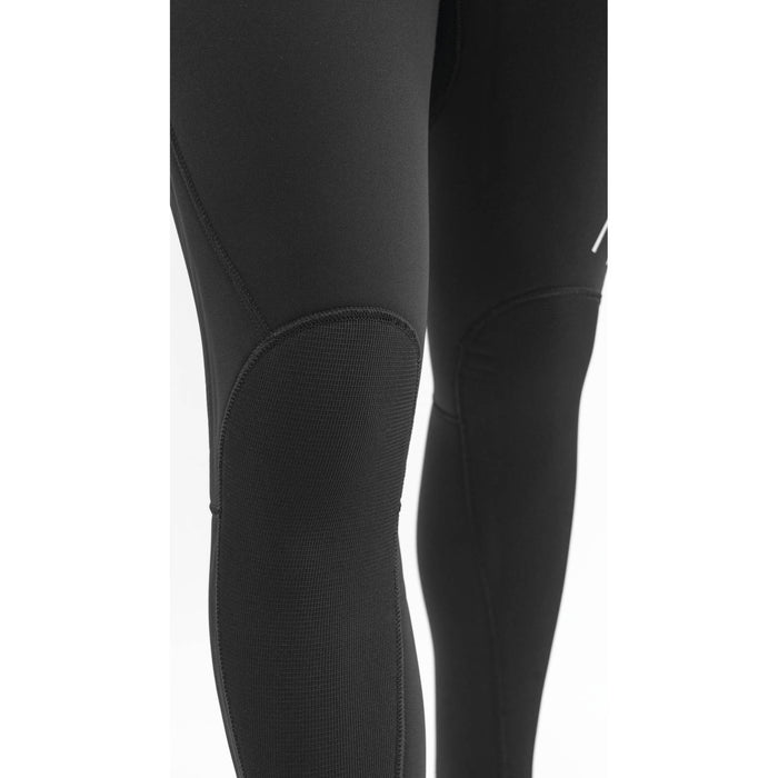 Neoprenanzug Club Herren 7 mm XXL Seac 1-135-XXL