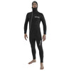 Neoprenanzug Club Herren 7 mm XXXXL Seac 1-135-XXXXL