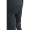 Neoprenanzug Club Herren 5 mm L Seac 1-136-L