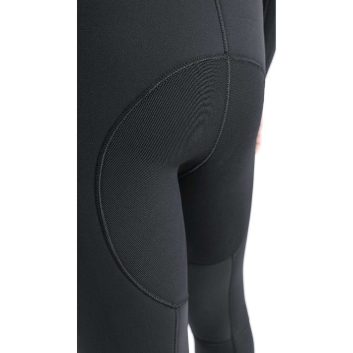 Traje de neopreno Club Hombre 5mm S Seac 1-136-S