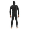 Traje de neopreno Club Hombre 5mm S Seac 1-136-S