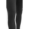 Traje de neopreno Club Hombre 5mm S Seac 1-136-S