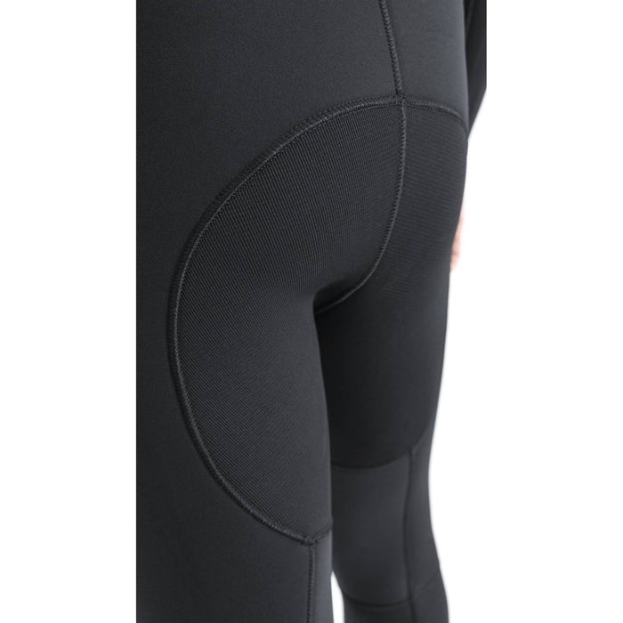Neoprenanzug Club Herren 5 mm XL Seac 1-136-XL