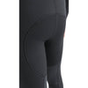 Neoprenanzug Club Herren 5 mm XL Seac 1-136-XL