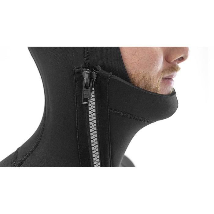 Neoprenanzug Club Herren 5 mm XL Seac 1-136-XL