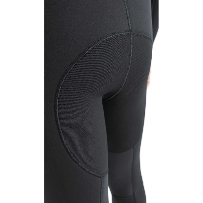 Neoprenanzug Club Herren 5 mm XXXL Seac 1-136-XXXL