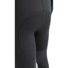 Neoprenanzug Club Herren 5 mm XXXL Seac 1-136-XXXL