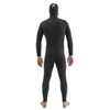 Neoprenanzug Club Herren 5 mm XXXL Seac 1-136-XXXL