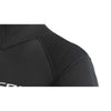 Neoprenanzug Club Herren 5 mm XXXL Seac 1-136-XXXL