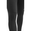 Neoprenanzug Club Herren 5 mm XXXL Seac 1-136-XXXL