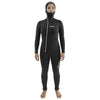 Neoprenanzug Club Damen 5 mm L Seac 1-137-L