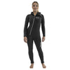 Neoprenanzug Club Damen 5 mm L Seac 1-137-L