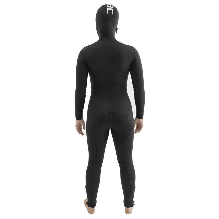 Neoprenanzug Club Damen 5 mm L Seac 1-137-L