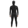 Neoprenanzug Club Damen 5 mm L Seac 1-137-L
