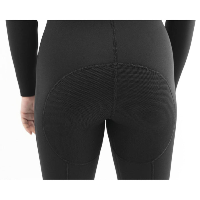 Traje de neopreno Club Mujer 5mm S Seac 1-137-S