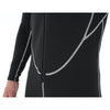 Traje de neopreno Carezza Hombre 2,5mm XXXL Seac 1-138-XXXL