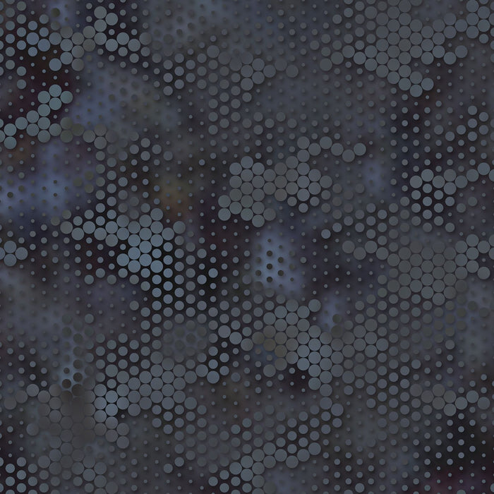 Veste de combinaison Snake Homme 7mm Camouflage S Seac 1-142-S