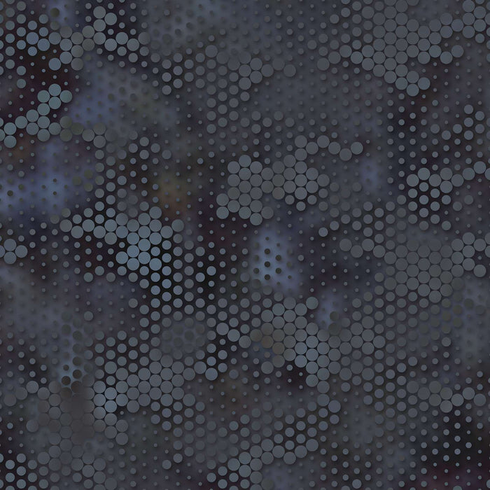 Veste de combinaison Snake Homme 7mm Camouflage XL Seac 1-142-XL