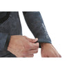 Wetsuit Pants Snake Man 7mm Camo M Seac 1-143-M