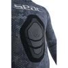 Wetsuit Pants Snake Man 5mm Camo M Seac 1-145-M