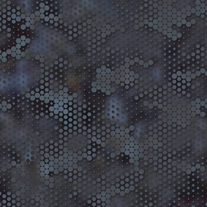 Wetsuit Pants Snake Man 5mm Camo S Seac 1-145-S