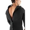 Housse de combinaison Homme 5mm M Seac 1-149-M