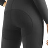 Muta Club Donna 7mm L Seac 1-151-L